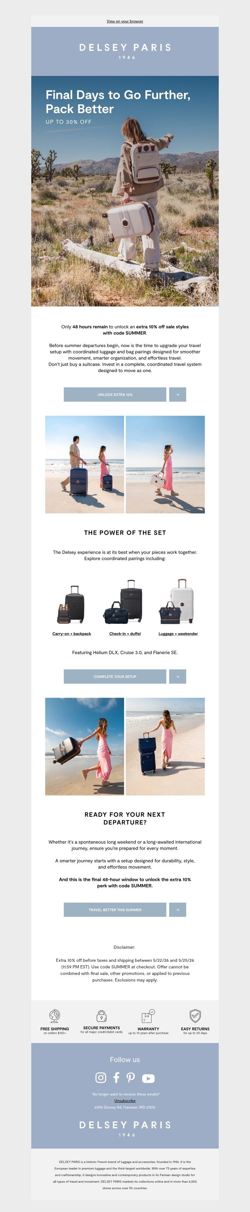 Screenshot of email with subject /media/emails/a6ff244d-926d-46fb-9b53-37d5d9755a6c.jpg