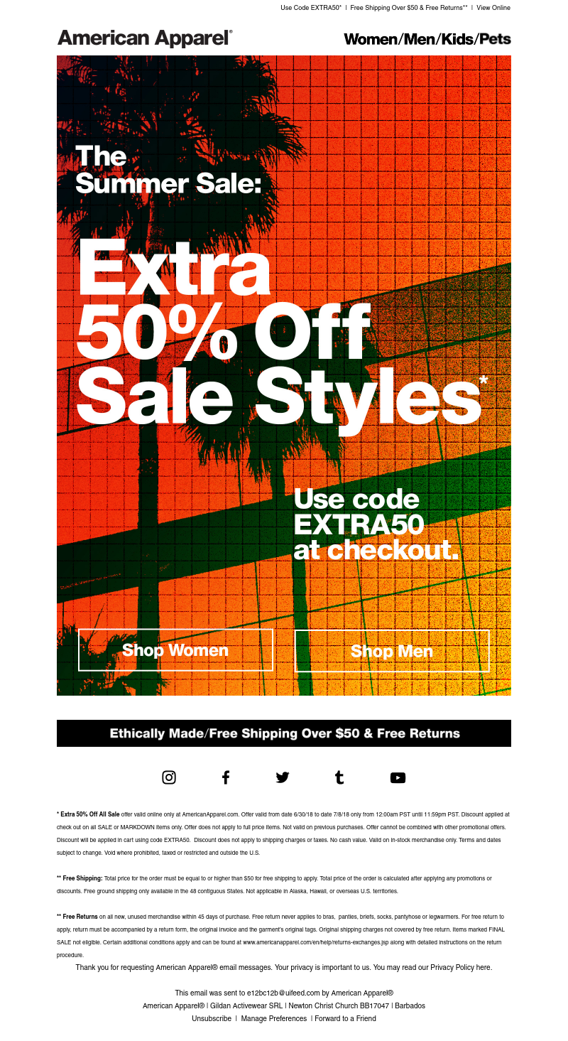 Screenshot of email with subject /media/emails/a7017964-7fa5-4b51-81cd-656a88d9903e.png