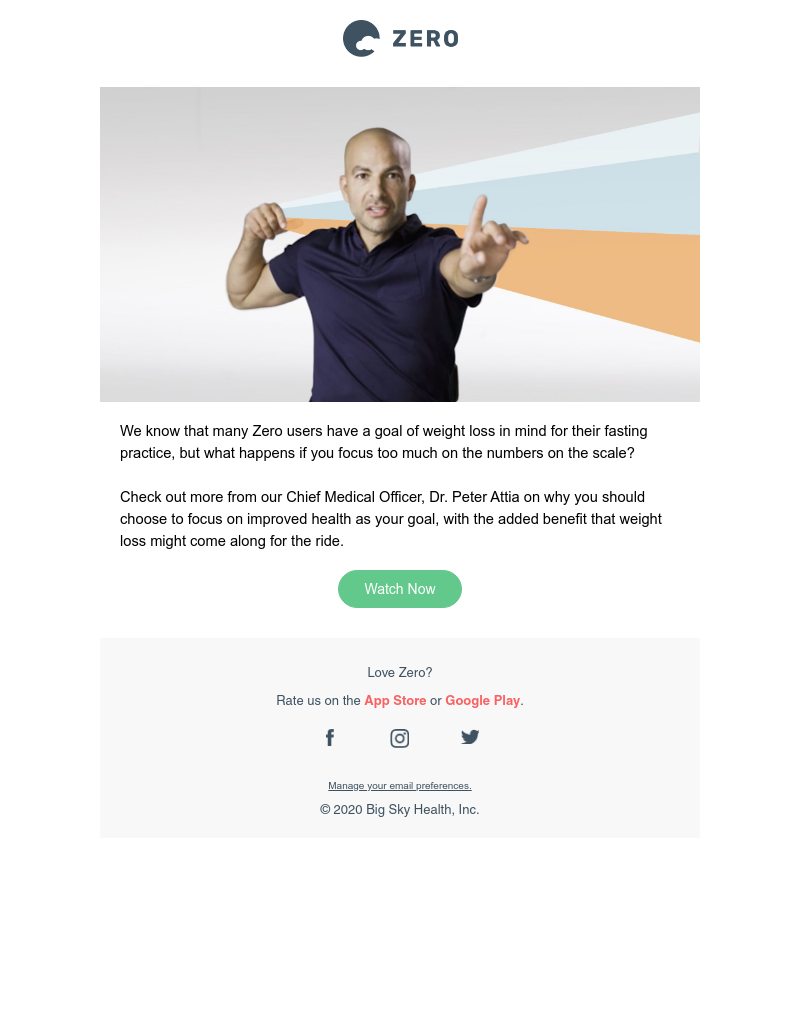 Screenshot of email with subject /media/emails/a702248d-897f-49ae-9c2a-6e28d754ea56.png