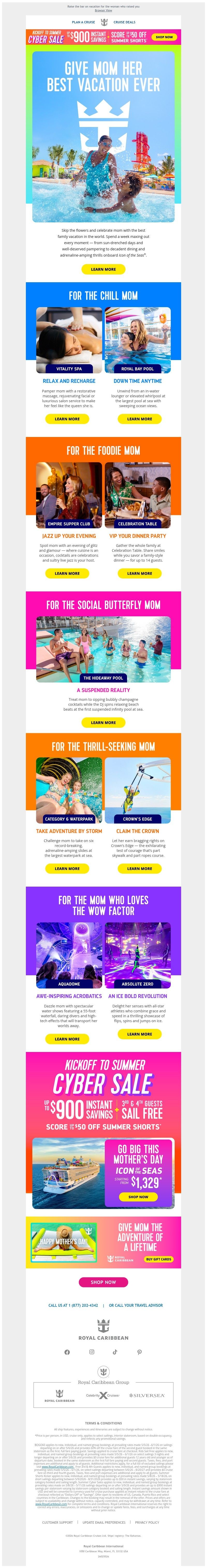 Screenshot of email with subject /media/emails/a7031d1e-3051-403f-af89-0e9720202946.jpg