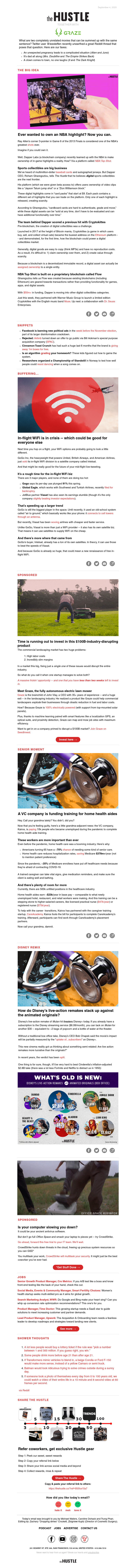 Screenshot of email with subject /media/emails/a7038ba5-9fd9-4cd2-b318-787d267fc042.png