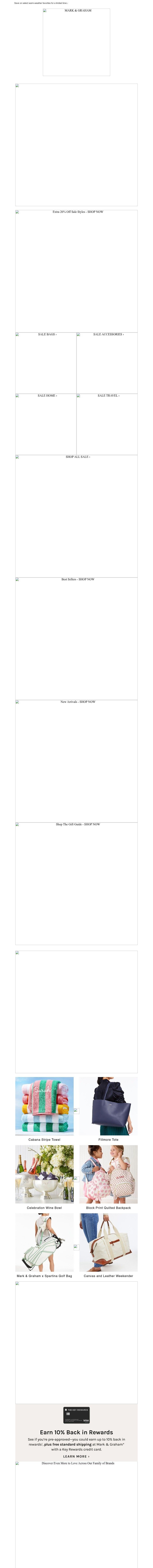 Screenshot of email with subject /media/emails/a703ccfc-4946-4118-9164-9cf4678ec8de.jpg