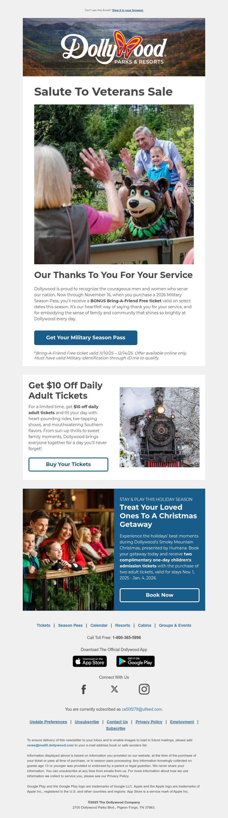 Screenshot of email with subject /media/emails/a703efaf-2ec2-4d3a-8eaa-f0297185dfc0.jpg