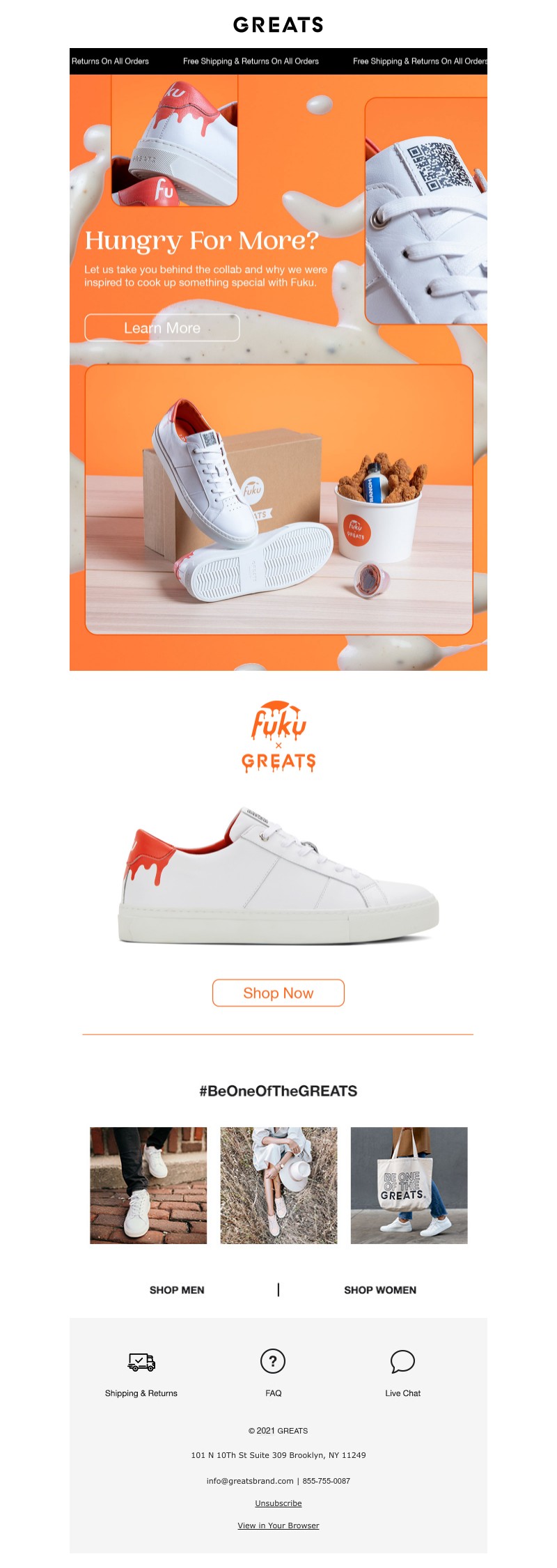 Screenshot of email with subject /media/emails/a704349c-9d1e-47d3-befd-471e4970af26.jpg