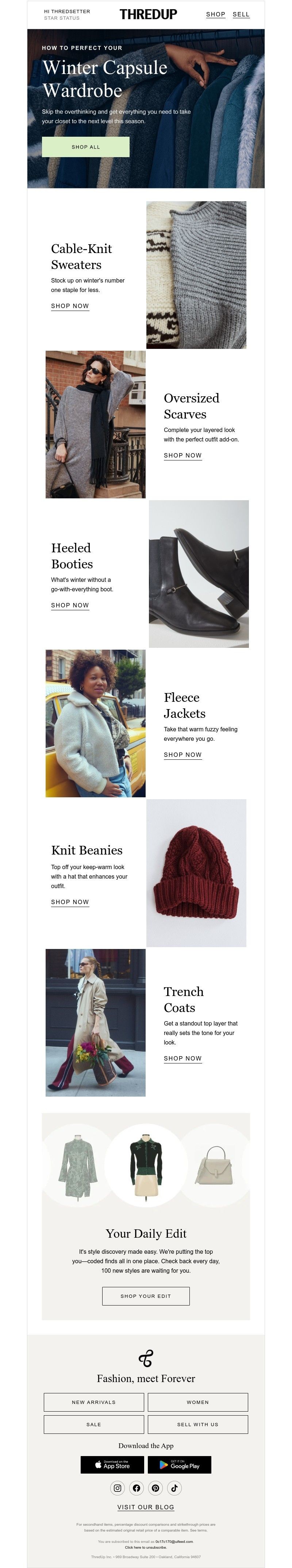 Screenshot of email with subject /media/emails/a70583fc-ef84-40c1-b763-031f3672be88.jpg