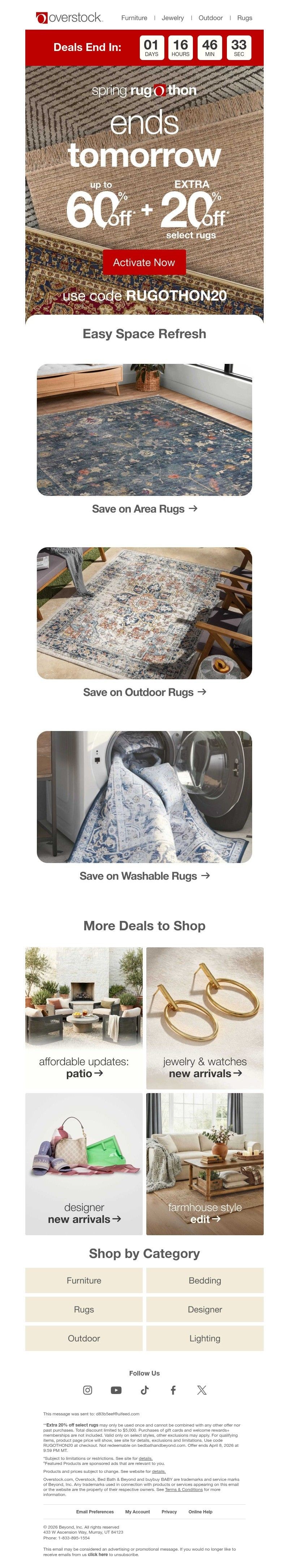 Screenshot of email with subject /media/emails/a7070f97-28a2-4a15-bf6e-7d11bf927168.jpg