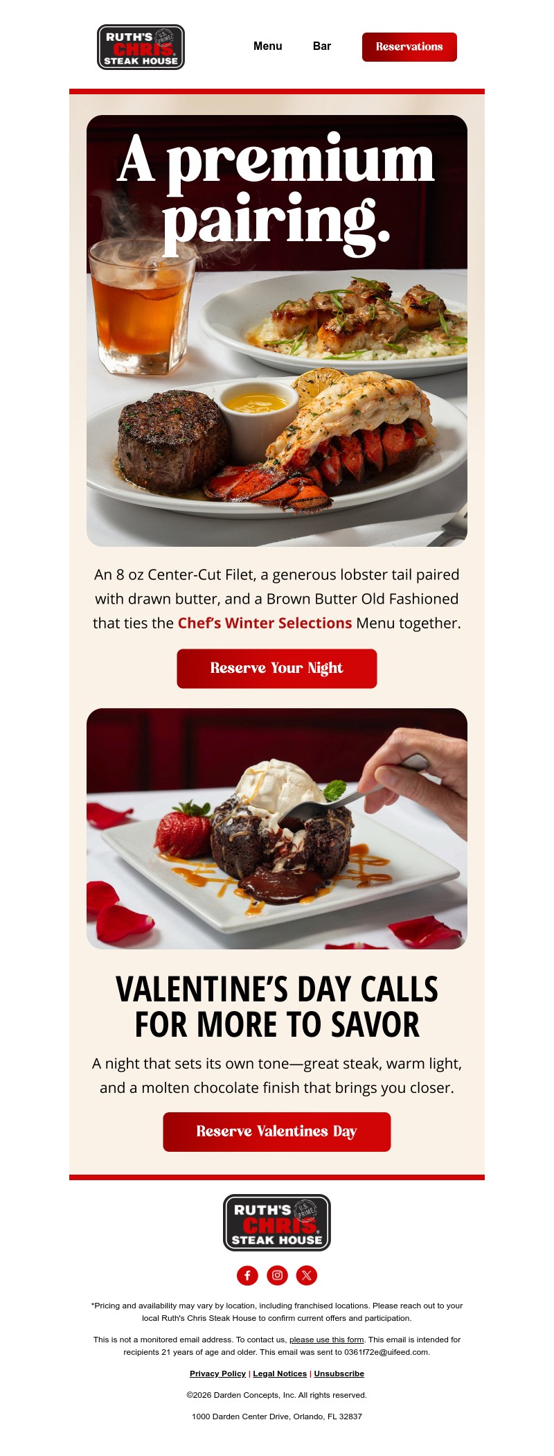 Screenshot of email with subject /media/emails/a70728d8-8258-437c-9be7-beaf02f673dd.jpg