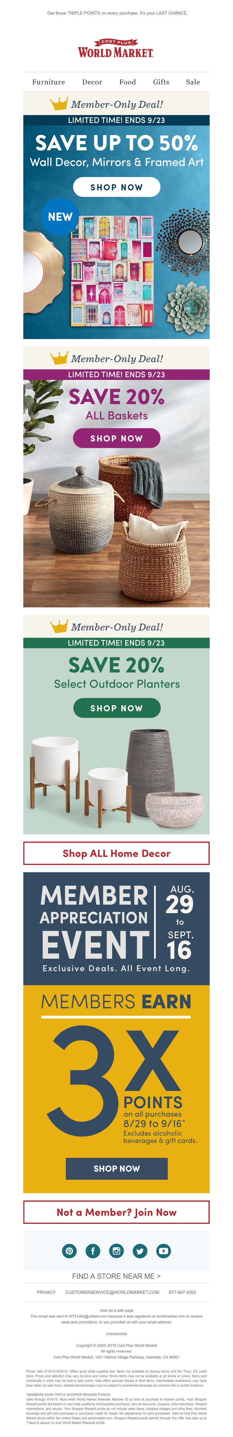Screenshot of email with subject /media/emails/a7088441-8529-4f51-bd47-3e16066cab56.png