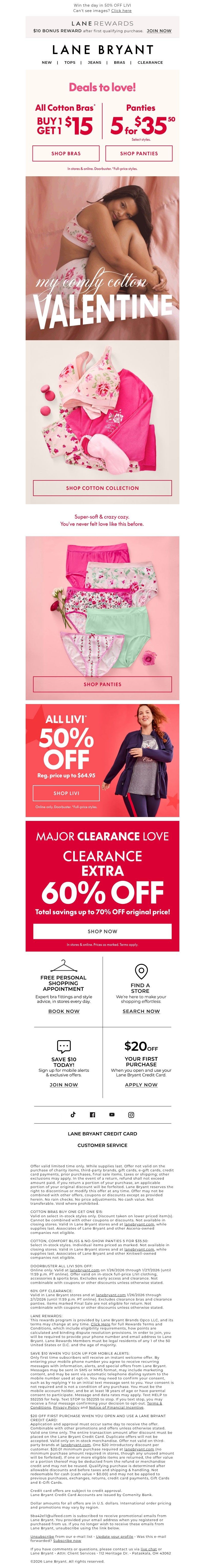 Screenshot of email with subject /media/emails/a708e22d-7b57-4cde-a232-16f5c40032ac.jpg