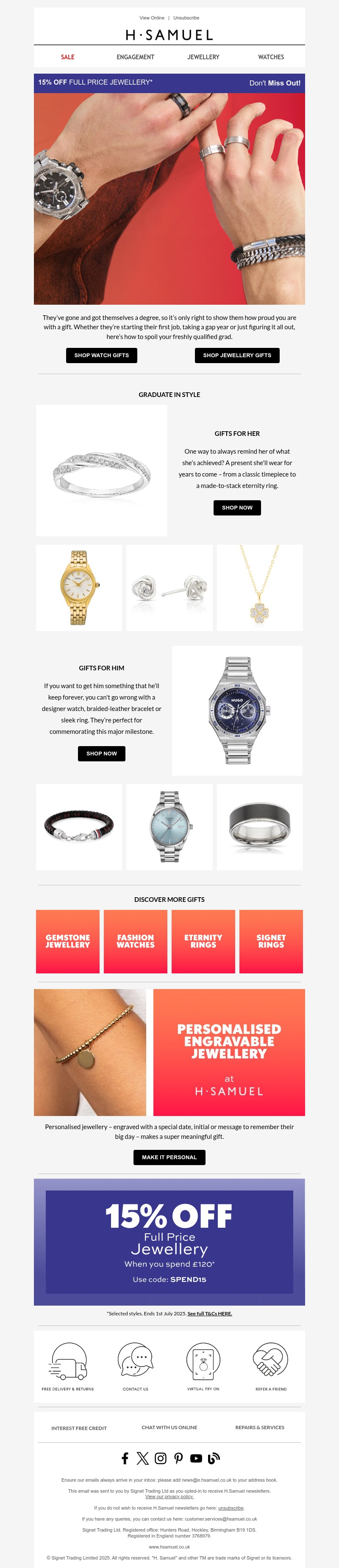 Screenshot of email with subject /media/emails/a7092d6d-ef53-4d35-adb3-0447de0ed200.jpg