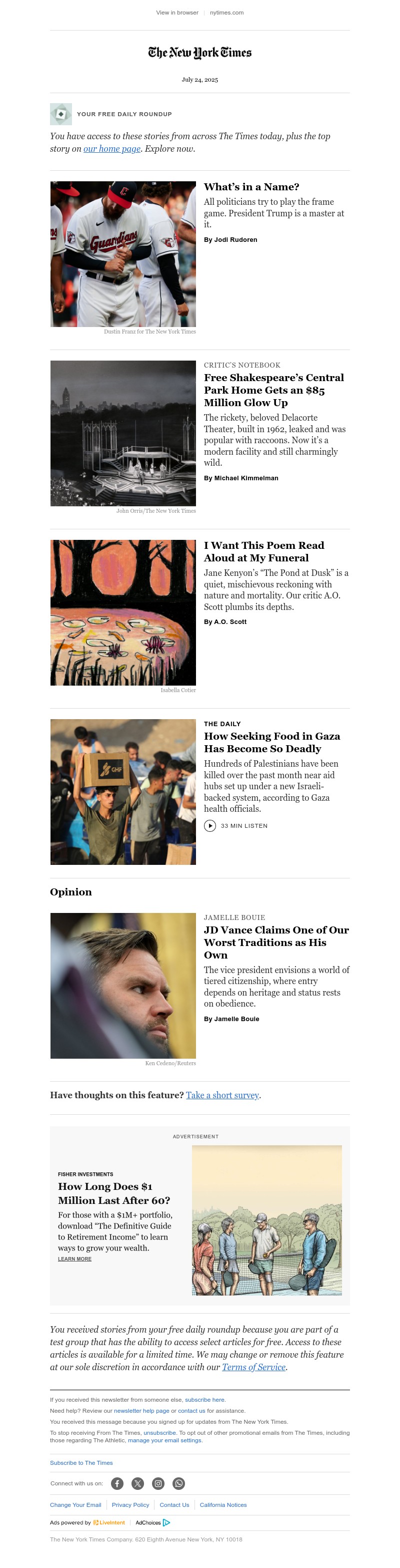 Screenshot of email with subject /media/emails/a70a07c3-6a97-4362-9b5f-84b7597a9467.jpg