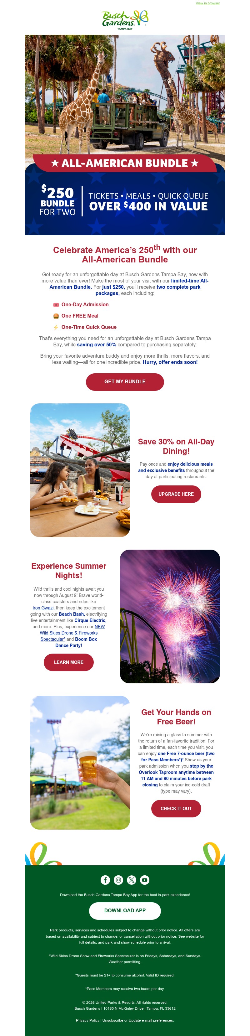 Screenshot of email with subject /media/emails/a70aff38-f2f2-47b4-9b34-f75f5a1f0ae6.jpg
