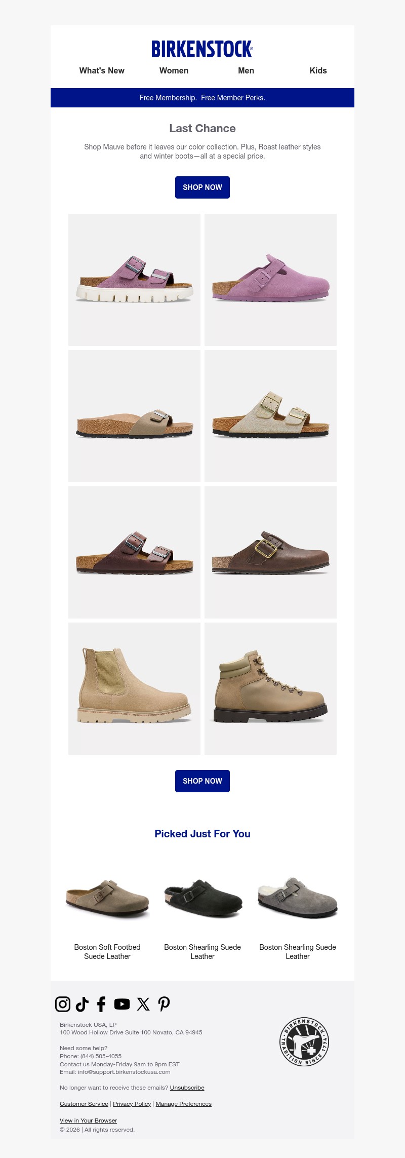 Screenshot of email with subject /media/emails/a70b2f10-b5a9-4de7-bdfc-cf5136b868e2.jpg