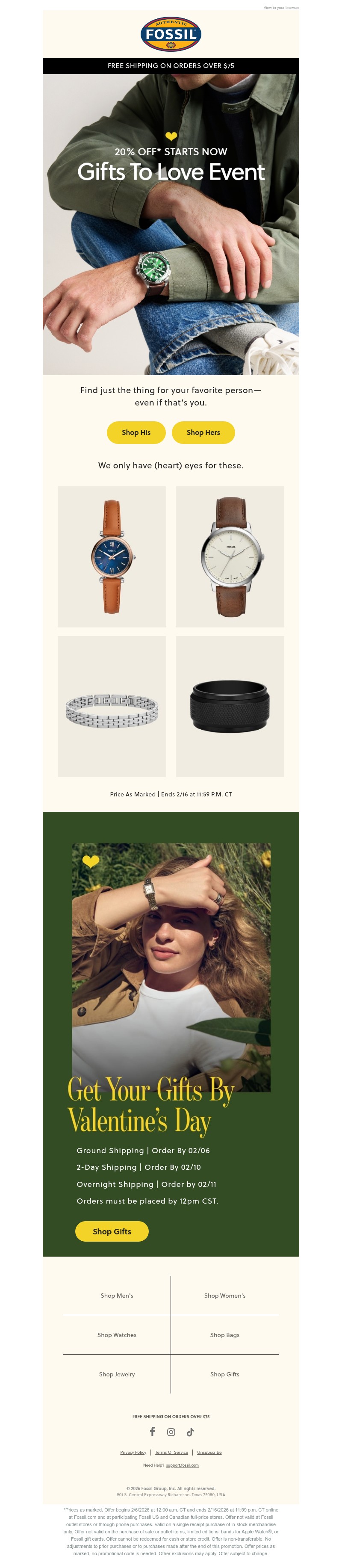 Screenshot of email with subject /media/emails/a70c6ed7-7ec4-4c8a-a4a4-c6bdb12ef2bc.jpg