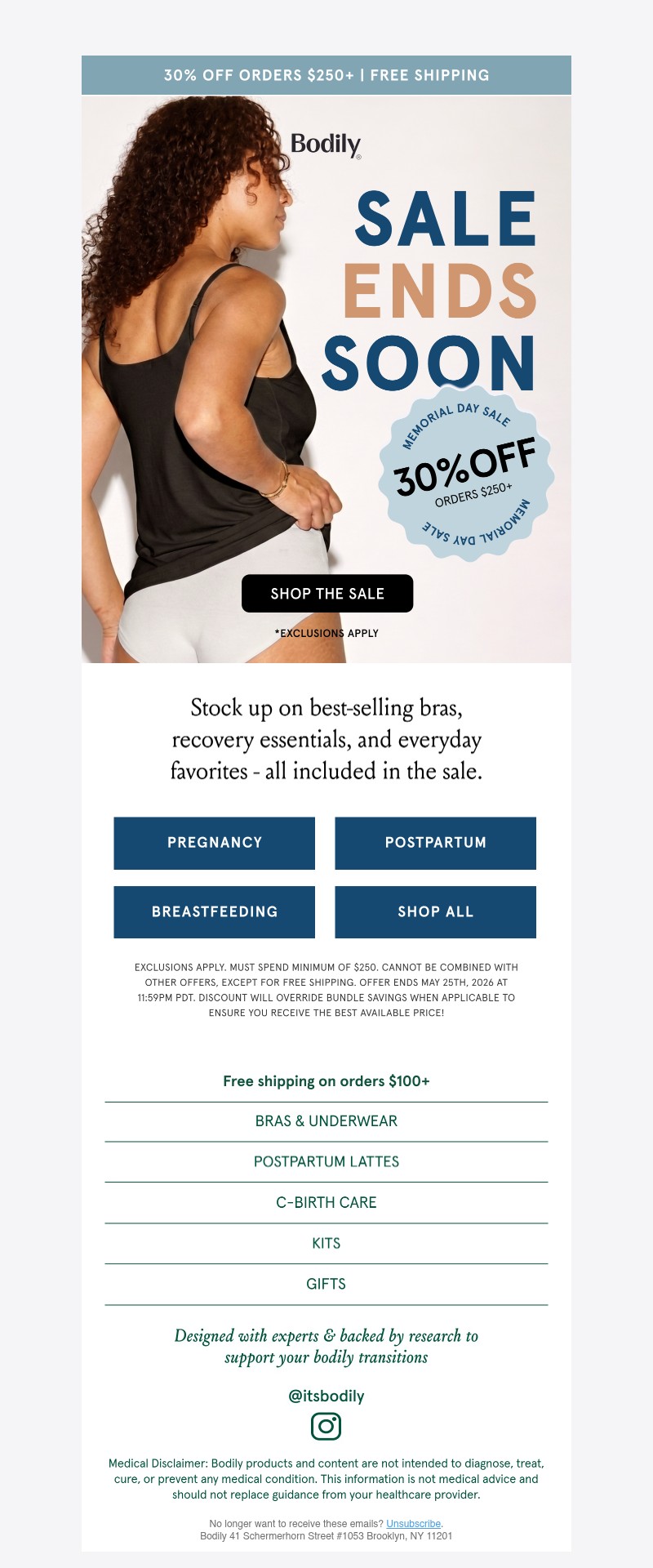 Screenshot of email with subject /media/emails/a70c76d6-89cb-45a2-b35c-f604aee79064.jpg