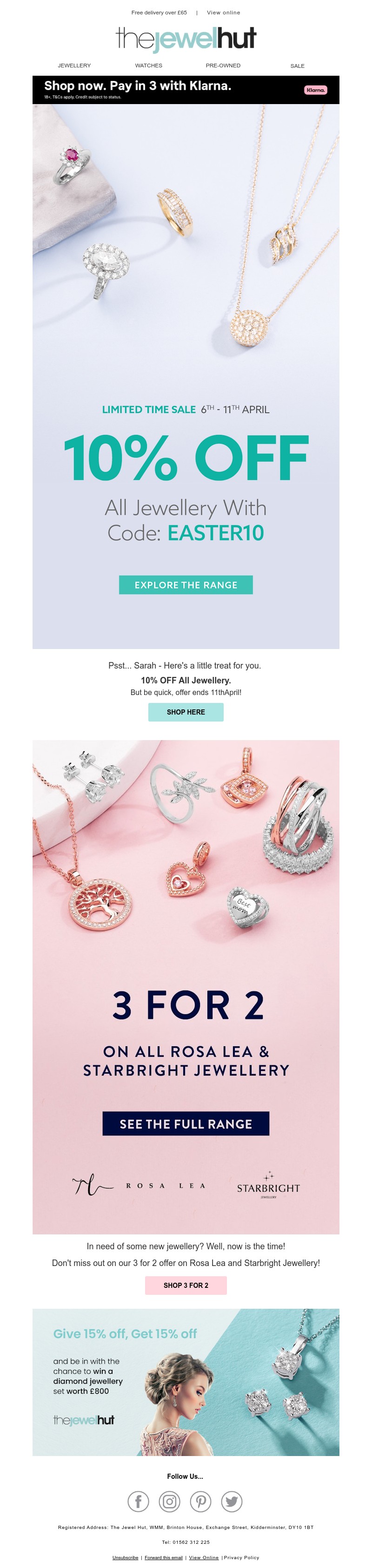 Screenshot of email with subject /media/emails/a70ce656-dc2d-4811-8d3a-40ed1bb8f19a.jpg