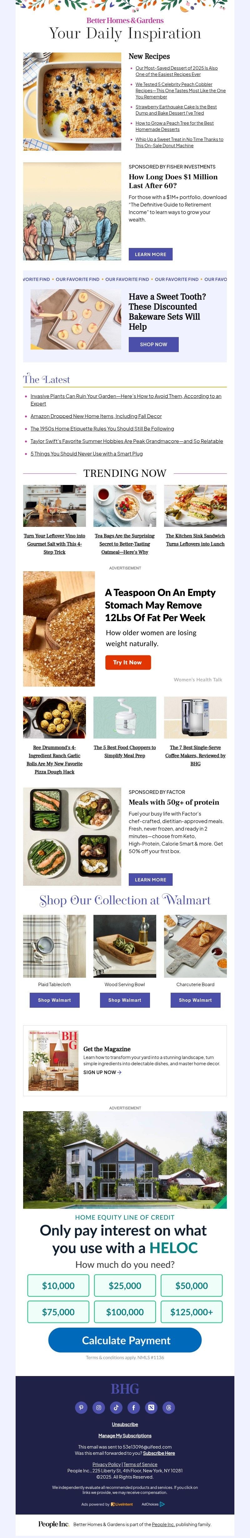 Screenshot of email with subject /media/emails/a70d65aa-819d-4749-998c-b05bee5c2d70.jpg