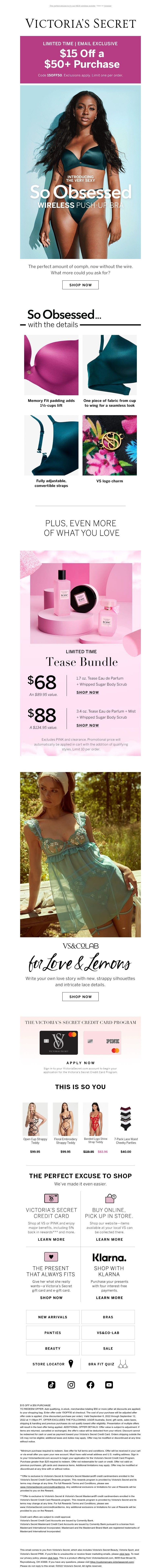 Screenshot of email with subject /media/emails/a70dd962-2621-4afe-8f19-c14af91a38dd.jpg