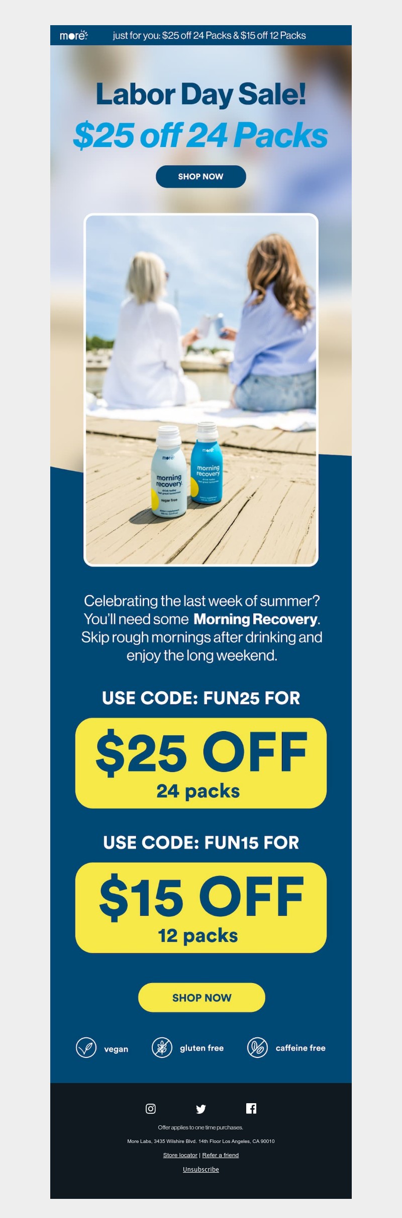 Screenshot of email with subject /media/emails/a70ed710-38ca-4572-8fca-f7e7ae76348d.jpg