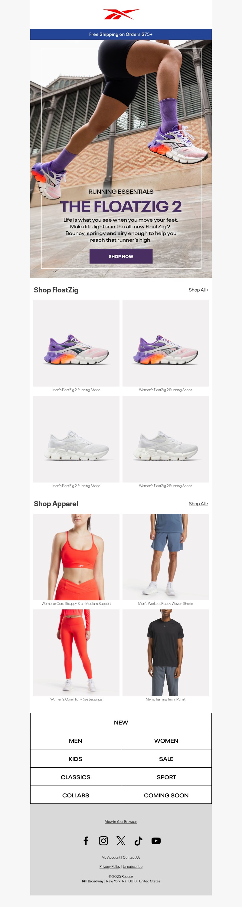 Screenshot of email with subject /media/emails/a70ff2e6-683e-4028-b98a-69748adb1a75.jpg