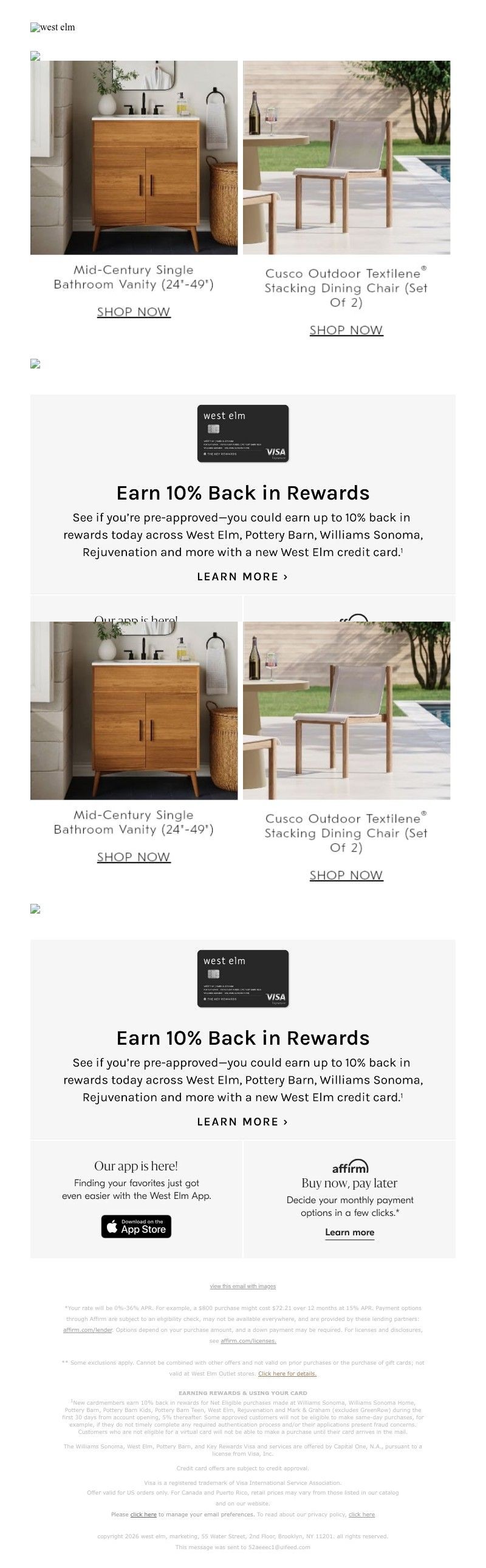 Screenshot of email with subject /media/emails/a7104303-6173-43e6-bc73-3d7855566a4d.jpg