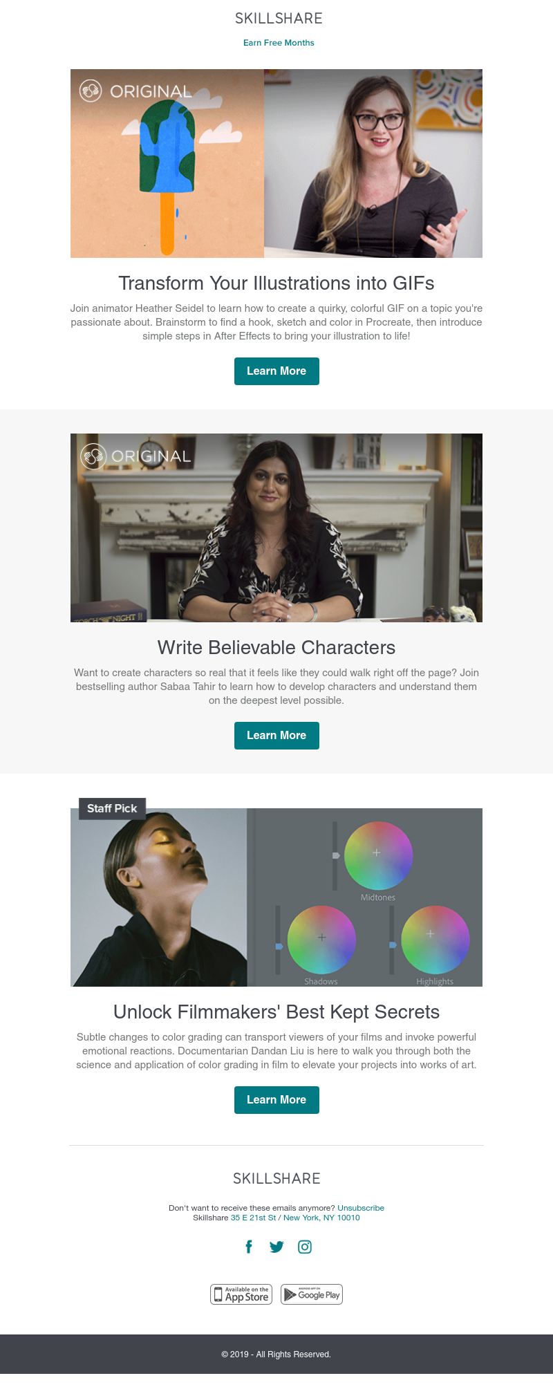 Screenshot of email with subject /media/emails/a710da61-630c-4402-a44b-fc2d599d3a8e.png