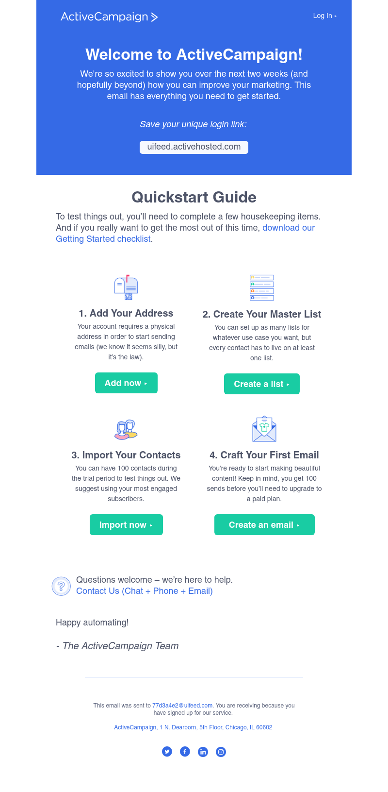 Screenshot of email with subject /media/emails/a71132a9-4568-48b6-b8c9-665e830edb92.png