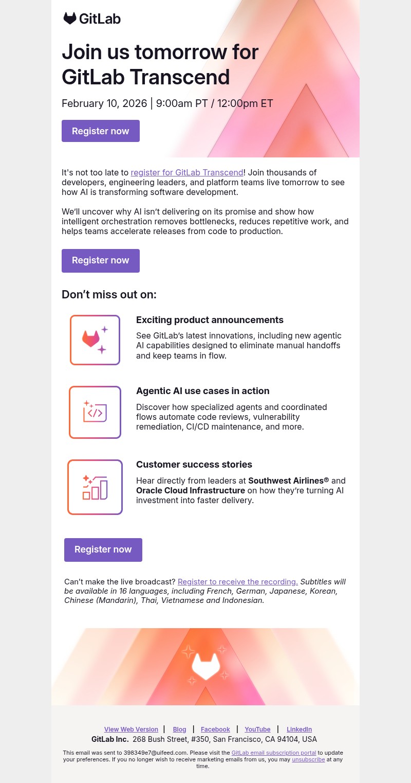 Screenshot of email with subject /media/emails/a7113acb-47c1-4c1e-a065-629e5e262931.jpg