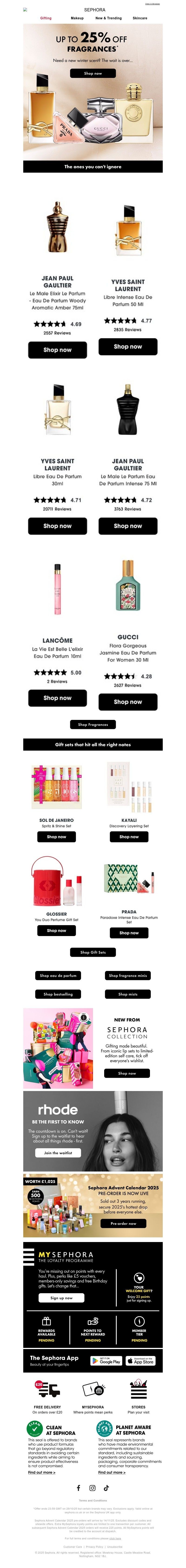 Screenshot of email with subject /media/emails/a711d248-da52-49c7-b165-0fe2103d3905.jpg