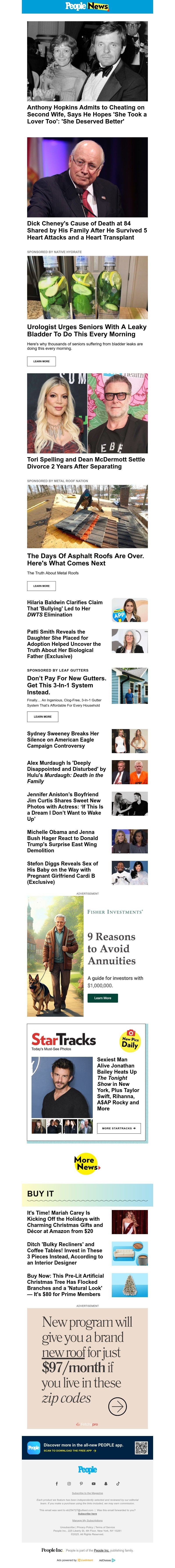 Screenshot of email with subject /media/emails/a71378cb-32b8-46ec-9ec5-d1929918a304.jpg