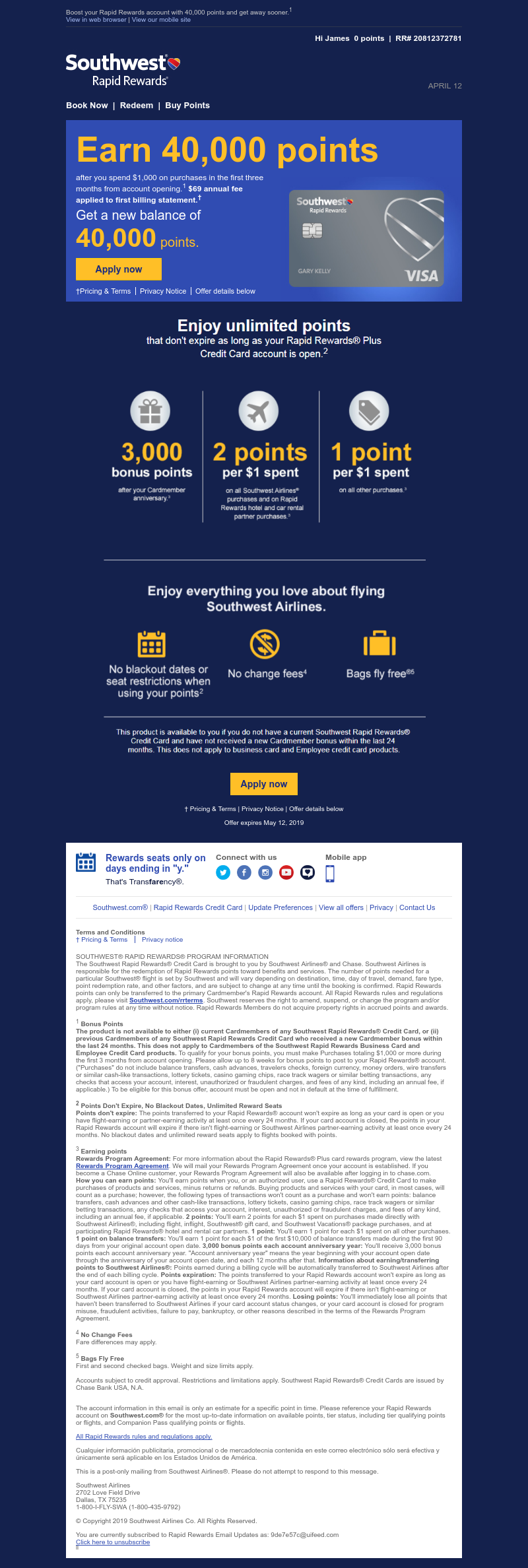 Screenshot of email with subject /media/emails/a7137fc4-089c-4026-afe8-59e1bd7dda0e.png