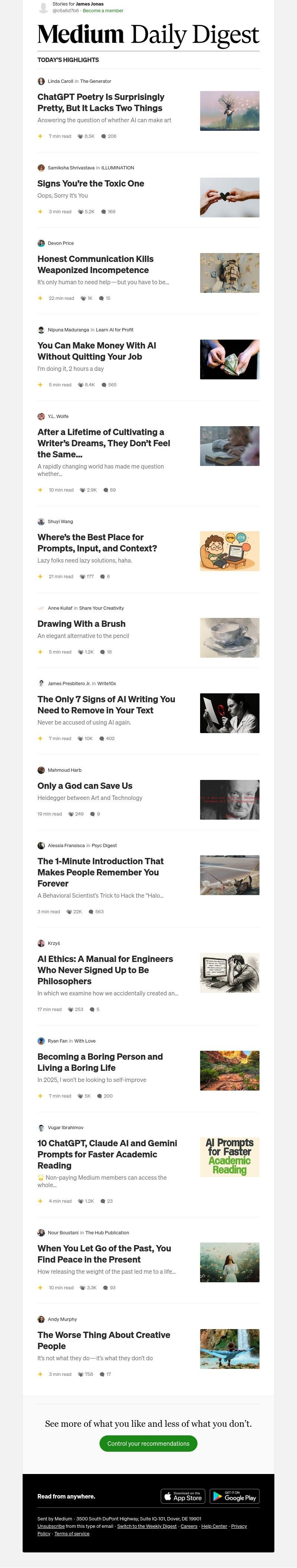Screenshot of email with subject /media/emails/a713c955-964e-4f78-9772-412df837f53d.jpg