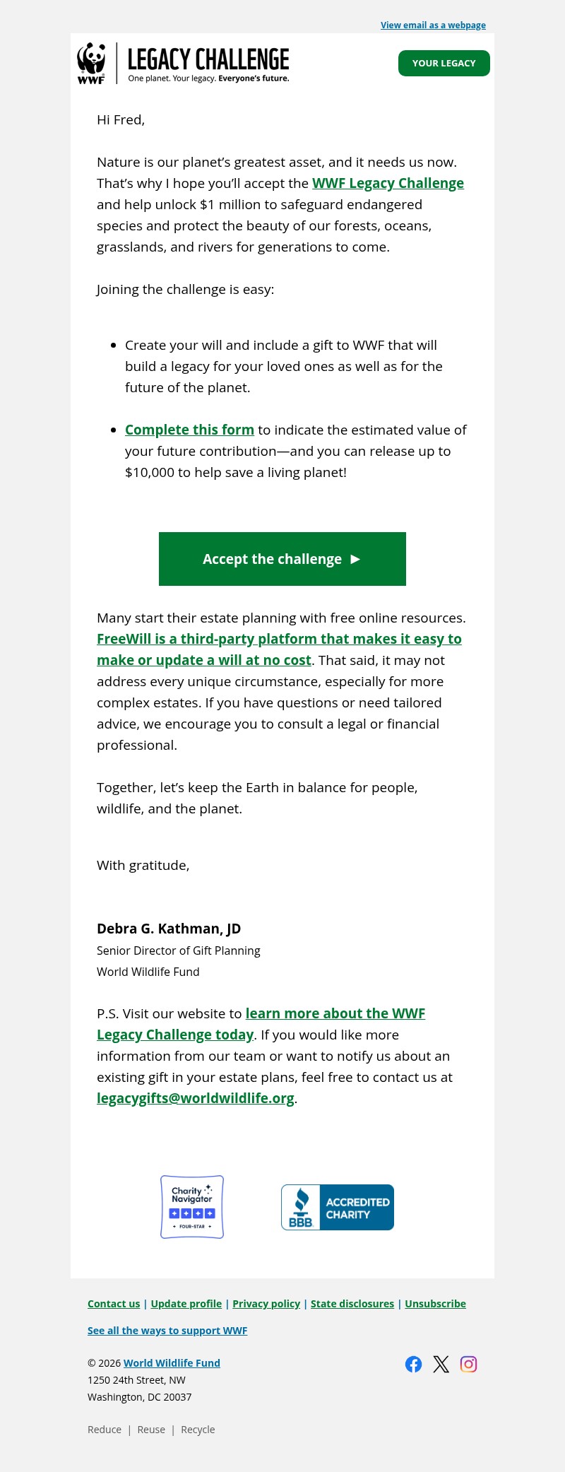 Screenshot of email with subject /media/emails/a714596e-ee57-49d9-9c2a-263919c0a641.jpg