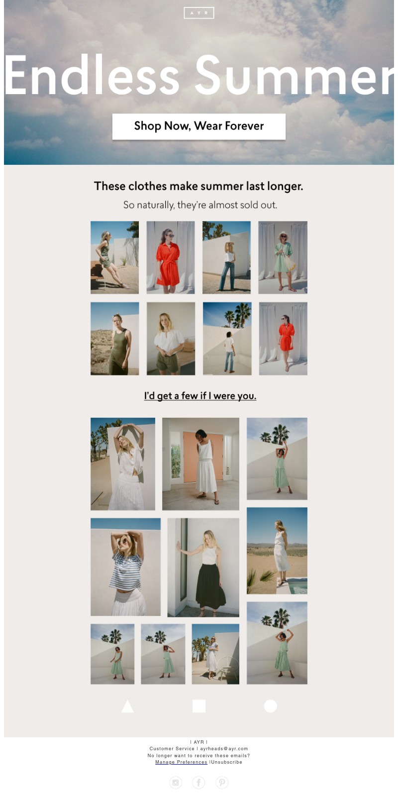 Screenshot of email with subject /media/emails/a71475c4-fc29-4f37-a1e4-48e53a0df191.jpg