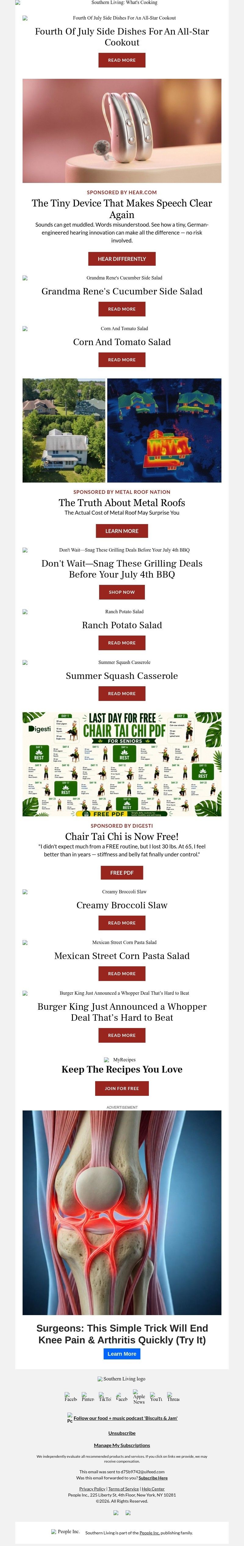 Screenshot of email with subject /media/emails/a7152d57-1f85-49a1-9772-28c4383236f4.jpg