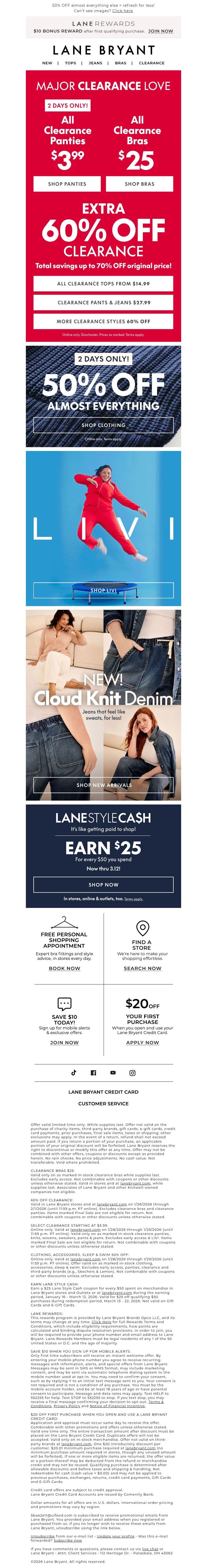 Screenshot of email with subject /media/emails/a715712f-dacc-411d-a657-285304bfc524.jpg