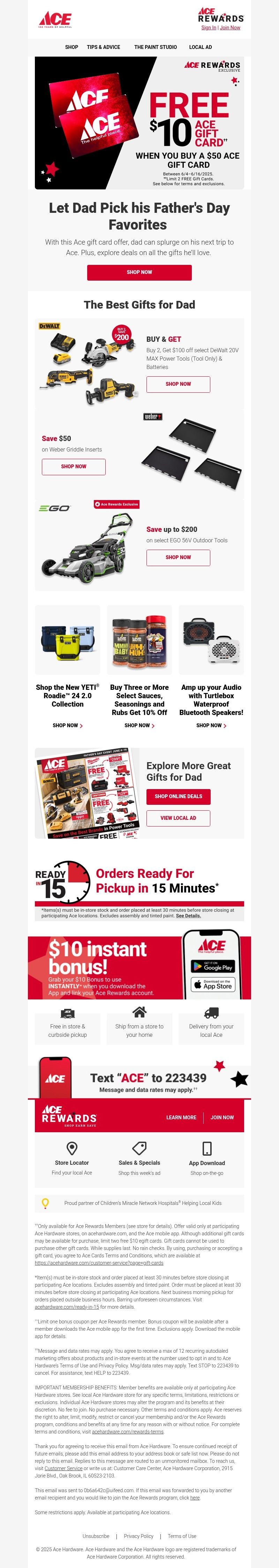 Screenshot of email with subject /media/emails/a7158112-d2a9-4fc4-bfcd-9d45a8c0652e.jpg