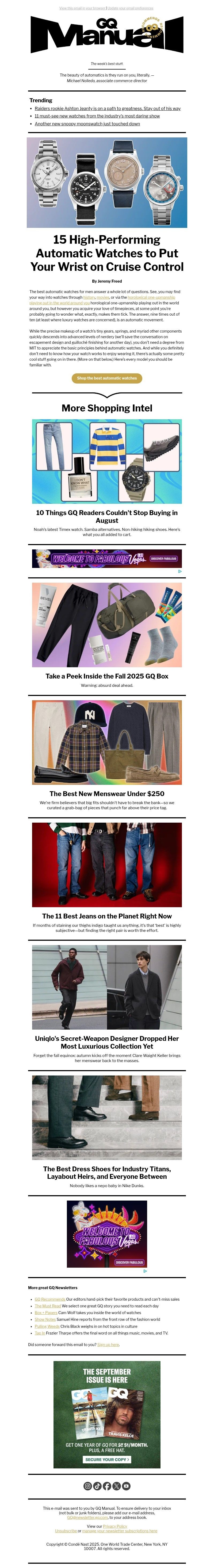 Screenshot of email with subject /media/emails/a7159a86-a396-401e-8456-fd7320476341.jpg