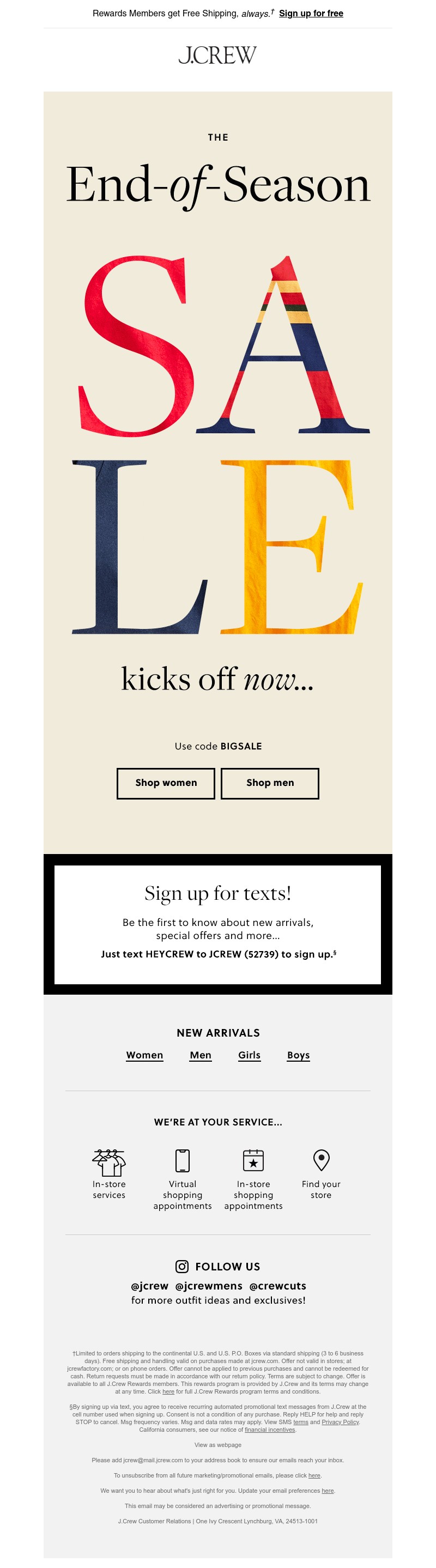 Screenshot of email with subject /media/emails/a717bfd1-0ad5-4b30-99b5-e451e0f00b49.jpg