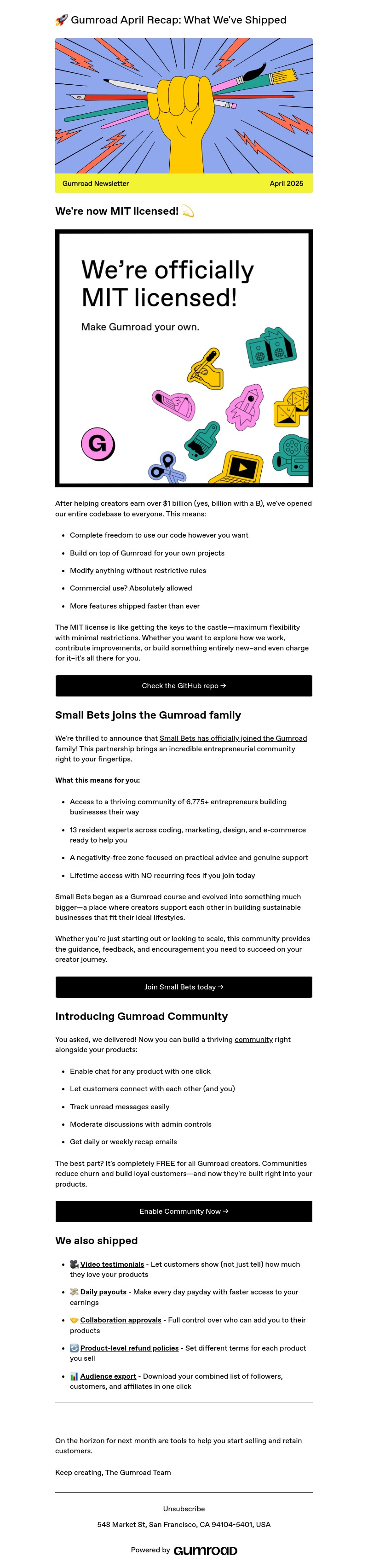 Screenshot of email with subject /media/emails/a717e3c4-3ba8-4d65-aa60-83212ac507c0.jpg