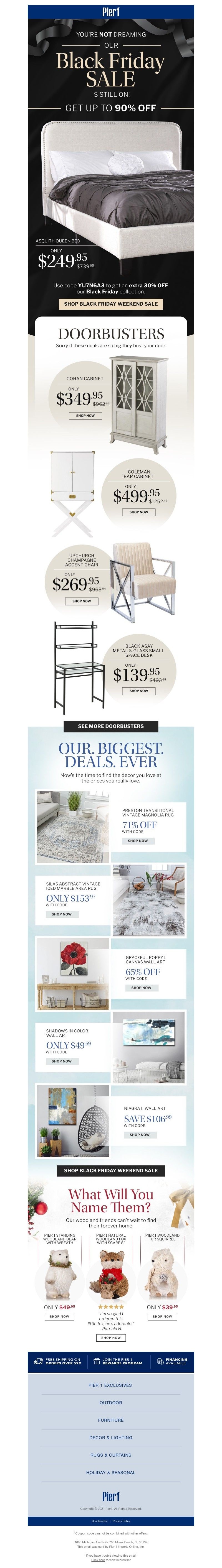 Screenshot of email with subject /media/emails/a7183289-dc3e-4544-8a08-6ae412e67b36.jpg