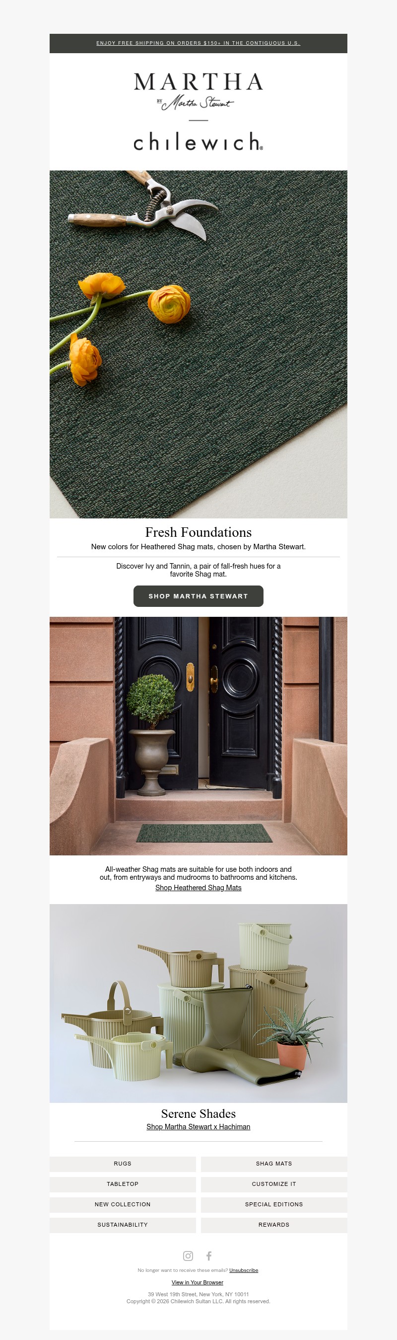 Screenshot of email with subject /media/emails/a7184eb8-277f-41f0-9041-80a212da52c0.jpg