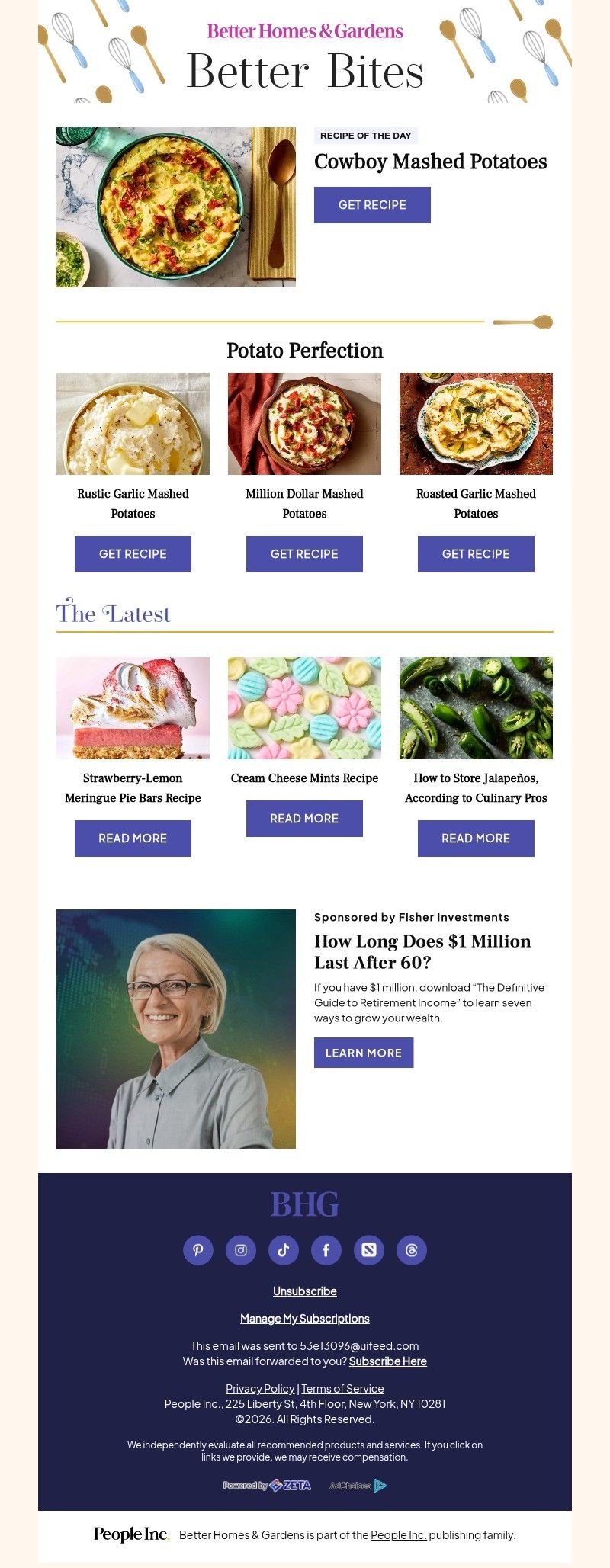 Screenshot of email with subject /media/emails/a718f89f-5eb3-4693-86f4-ae35d04a86dc.jpg