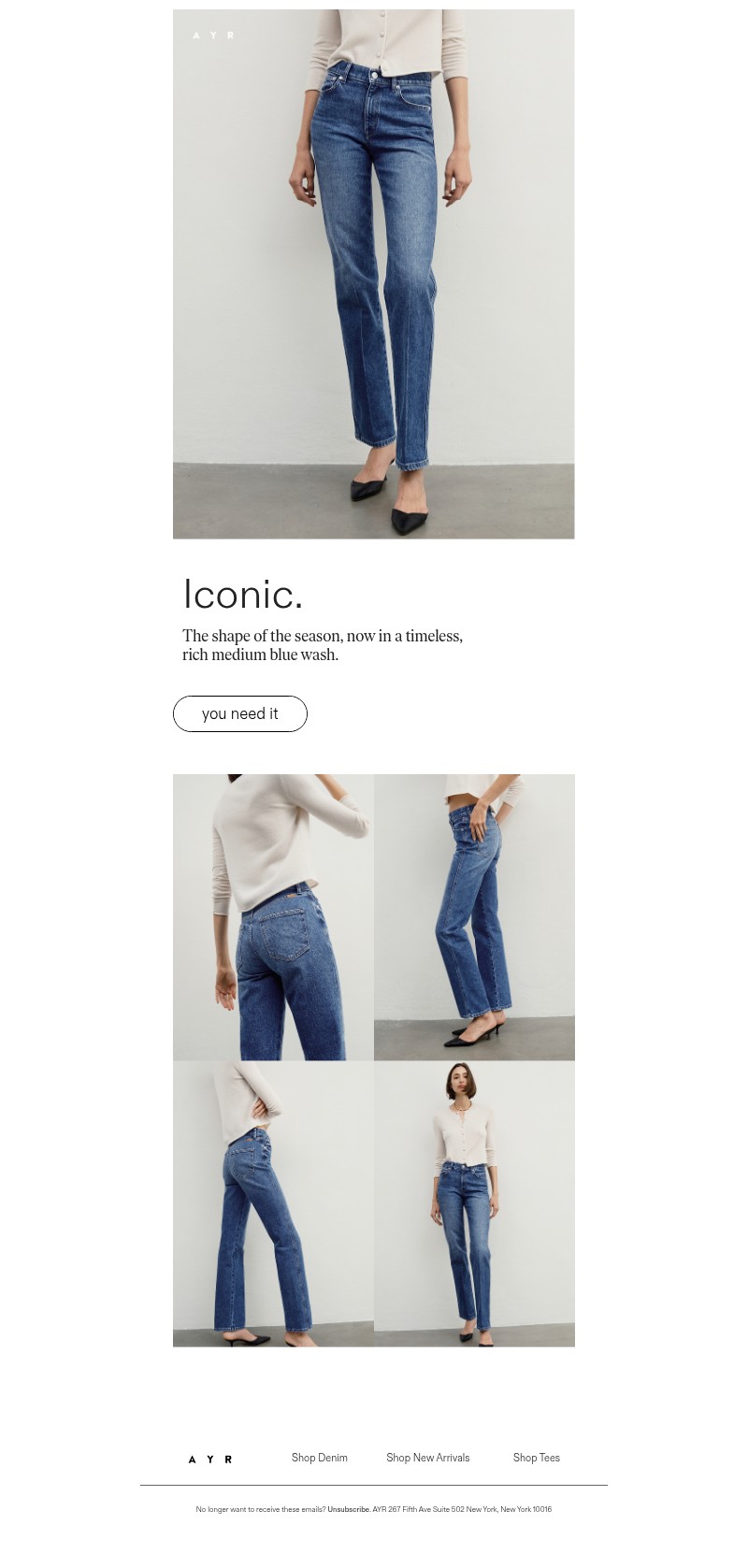 Screenshot of email with subject /media/emails/a7197f76-1874-45e1-a9cf-23937b2d1828.jpg
