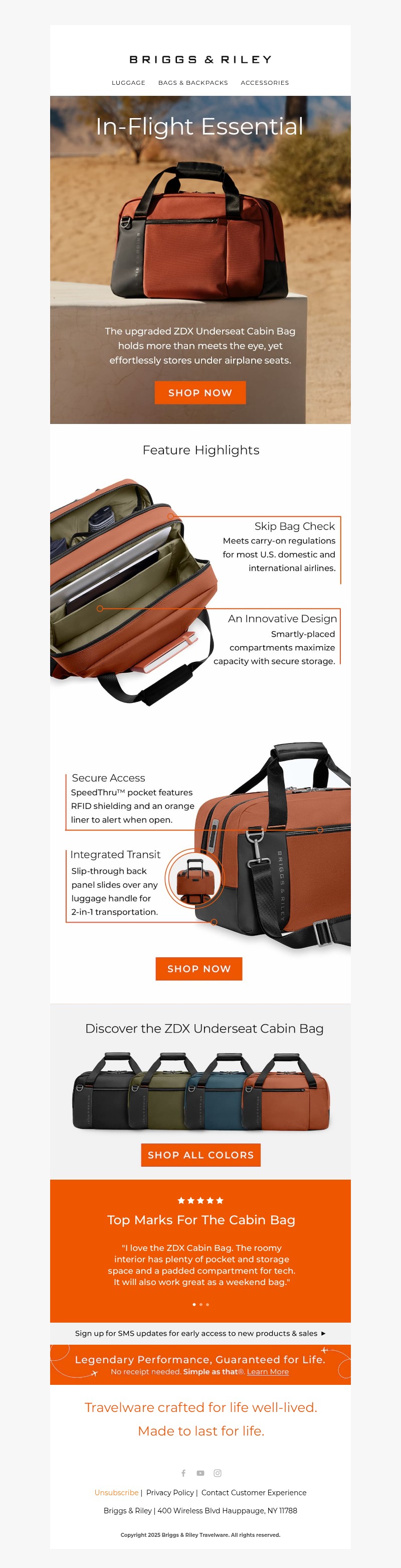 Screenshot of email with subject /media/emails/a719e937-ab75-4f00-8ca1-5d04c58b0847.jpg