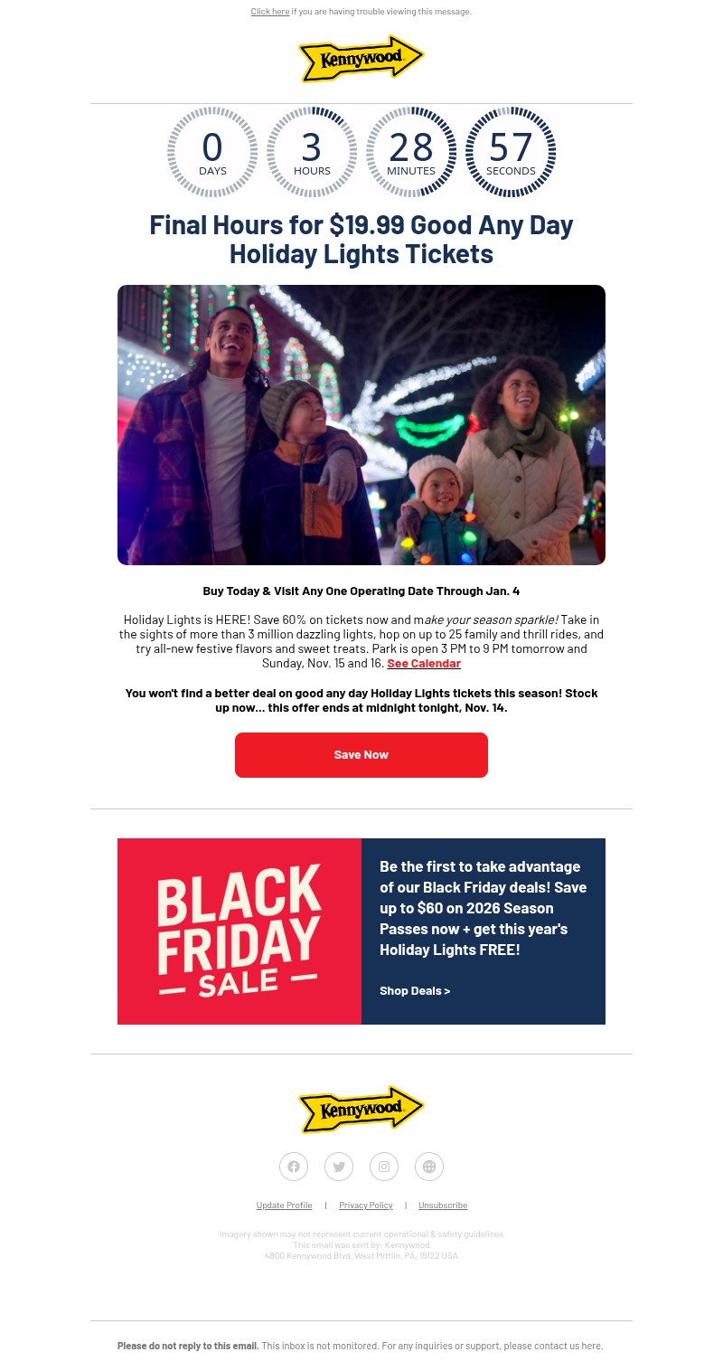 Screenshot of email with subject /media/emails/a71abc15-4cda-4edb-9c26-f044203da182.jpg