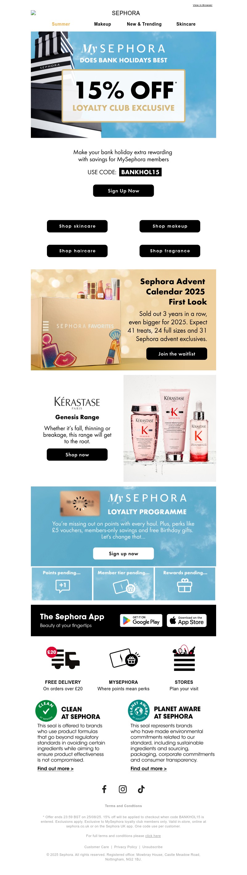 Screenshot of email with subject /media/emails/a71acd2c-ef8c-47ca-bbbd-4ae74b4e50b4.jpg