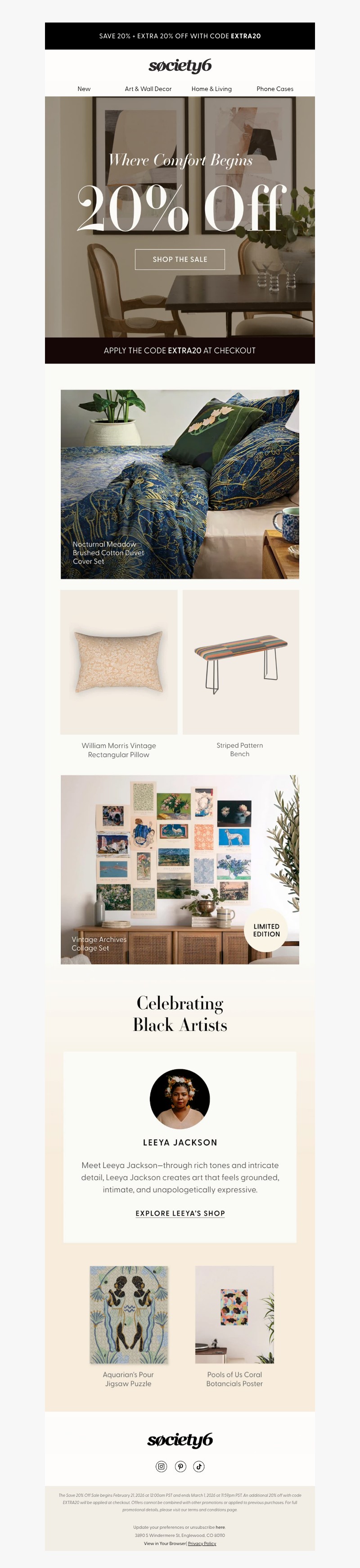 Screenshot of email with subject /media/emails/a71af46f-ff54-4c05-ba2a-87a64b05ea41.jpg