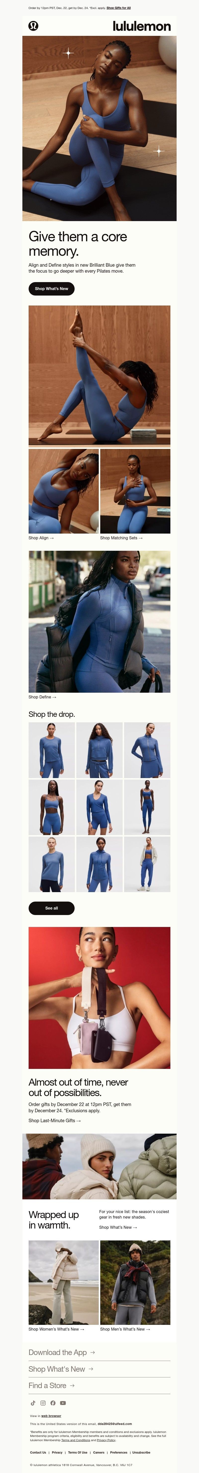 Screenshot of email with subject /media/emails/a71cd593-8b9f-4eda-b5d6-c3da8ca163c9.jpg