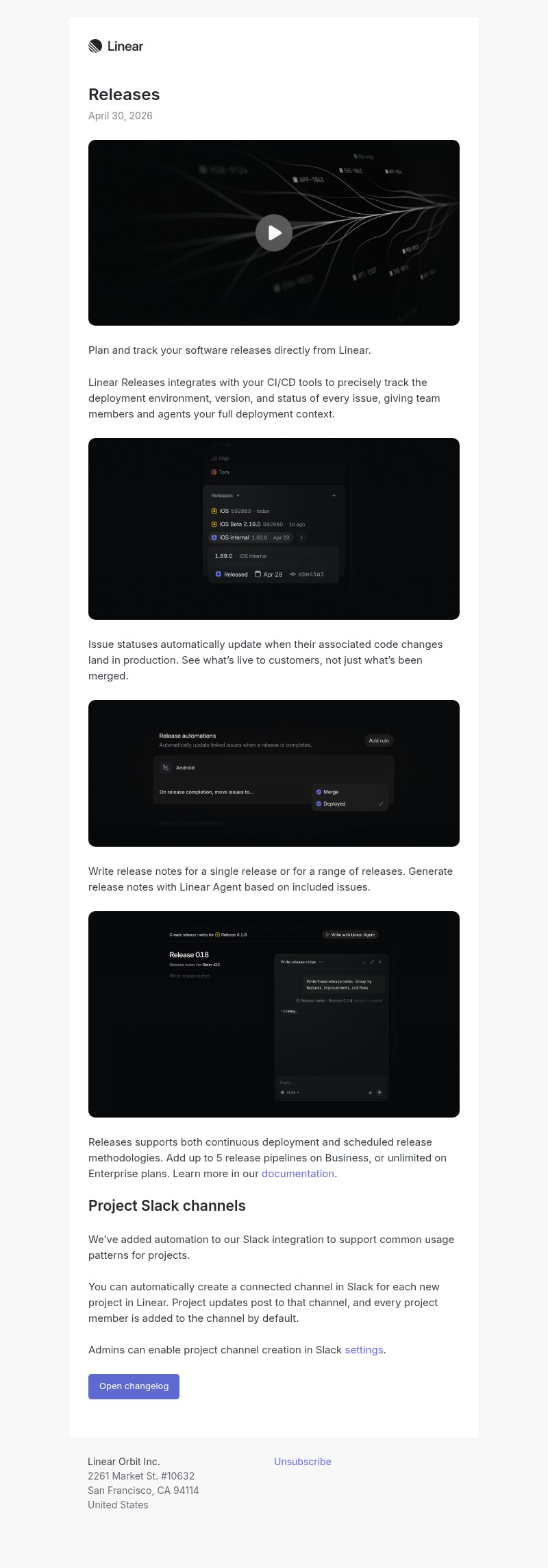 Screenshot of email with subject /media/emails/a71d00ce-cfed-4edc-94d3-42b990807b9a.jpg